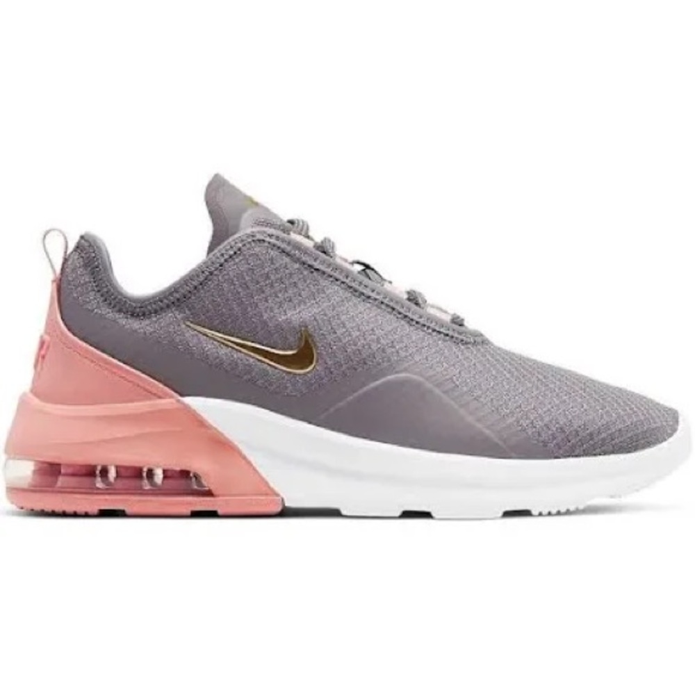 Nike air max motion 2 women’s size 8 brand new